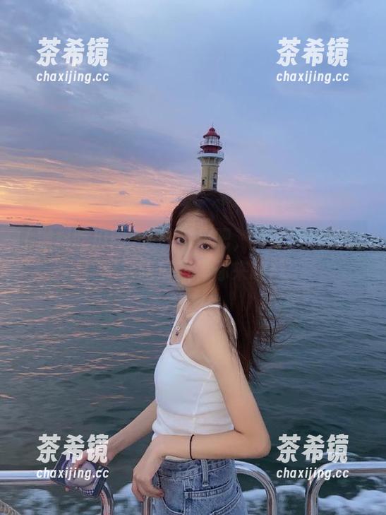 在线过来吧，传送门已启，黑料吃瓜网等你来啃！
