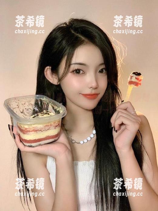 最新网红黑料吃瓜网51页刷新速度，简直跟追剧一样！