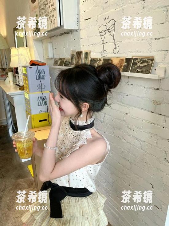 观看在线剧场，黑料吃瓜网带你飞！