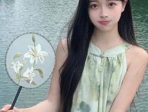 每次逛黑料吃瓜网首页，在线都能看到新花样，情绪不自觉地址飞起！