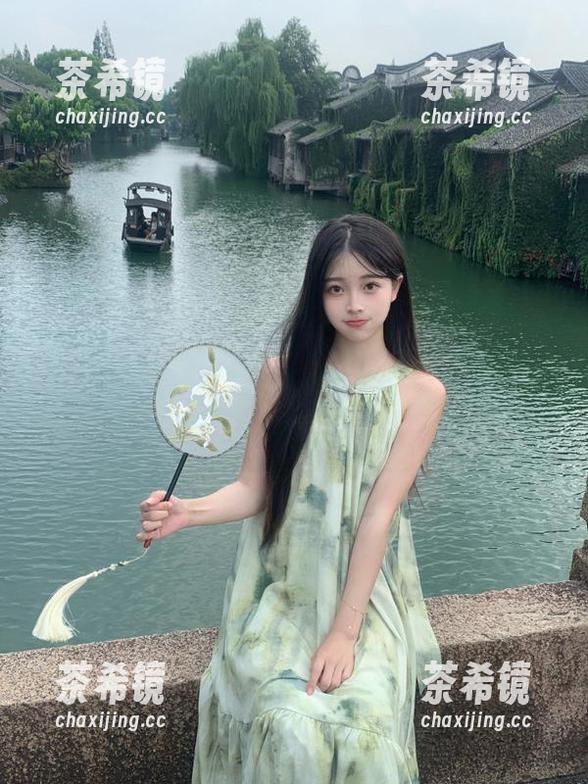 每次逛黑料吃瓜网首页，在线都能看到新花样，情绪不自觉地址飞起！