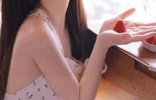 每天都有新鲜事，黑料吃瓜网站的传送门等着你来玩！