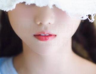 吃瓜网黑料吃瓜网站的地址就在眼前，想想我有多期待呢！