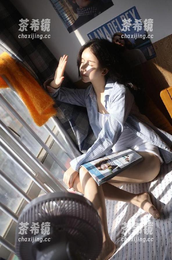 黑料吃瓜网站首页不打烊，今晚继续送大家上热搜！