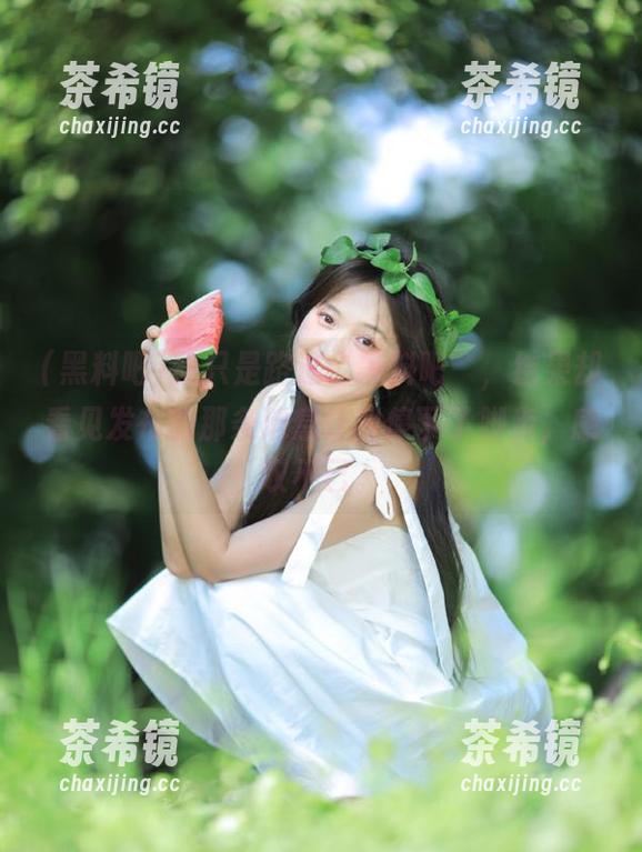 我只是路过“黑料吧”，结果却看见发布的那条消息让我停下了脚步，感叹不已。