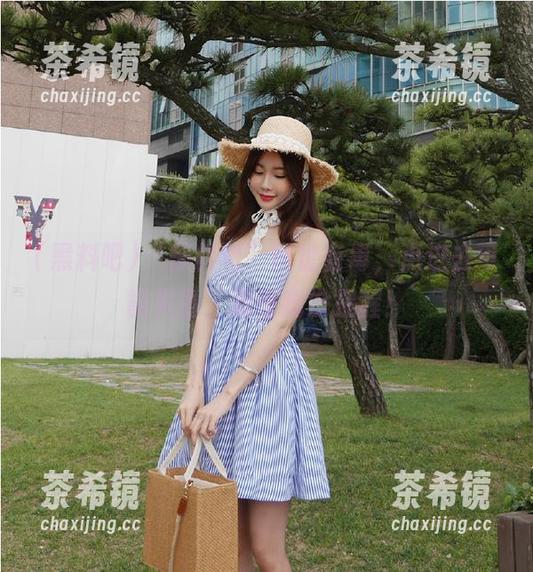 “黑料吧”网址有毒，点进去可能失重，别怪我没提醒！