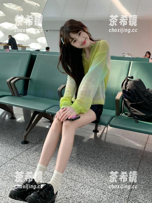 我在黑料在线首页又沉迷了，不看真的舍不得。