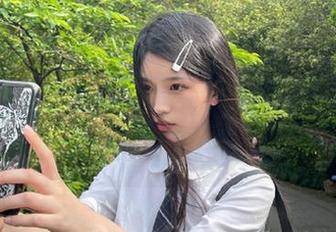 在黑料在线，分享经典网络名场面，观看过后我想说的只有“这真的太刺激了”。