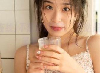 不想错过好戏，直达黑料在线，等着消化八卦呢！