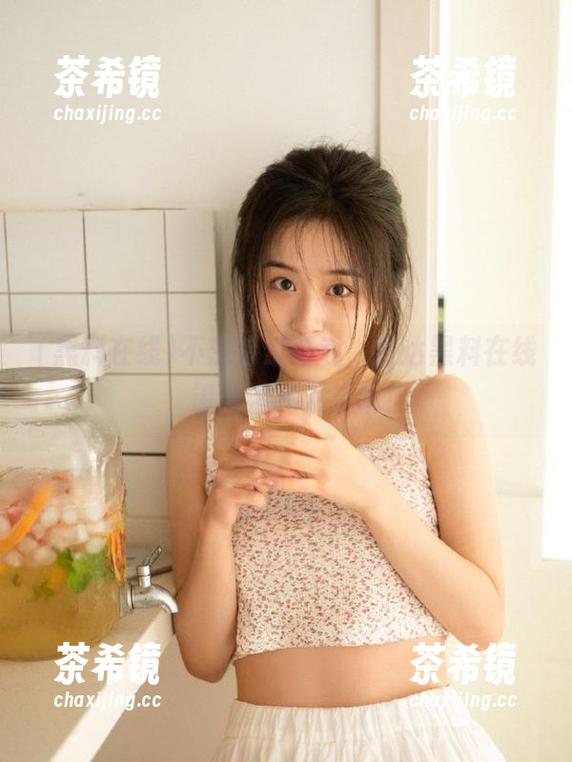 不想错过好戏，直达黑料在线，等着消化八卦呢！