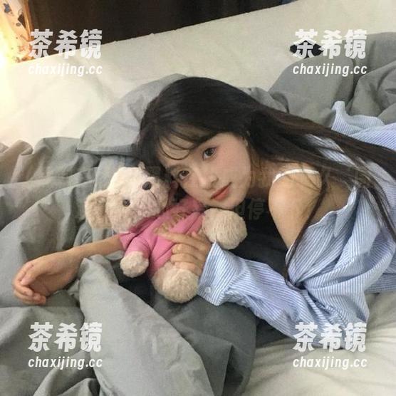 当黑料在线成为我的永久‘围观’带，心好累，但停不下！
