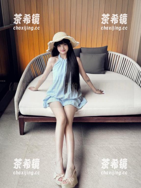 断网也不怕，有黑料在线导航锁住我的视线，不想回头了