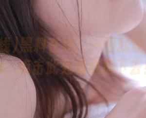黑料在线：一眼就让你加倍心动，点击此处勇敢追下去！
