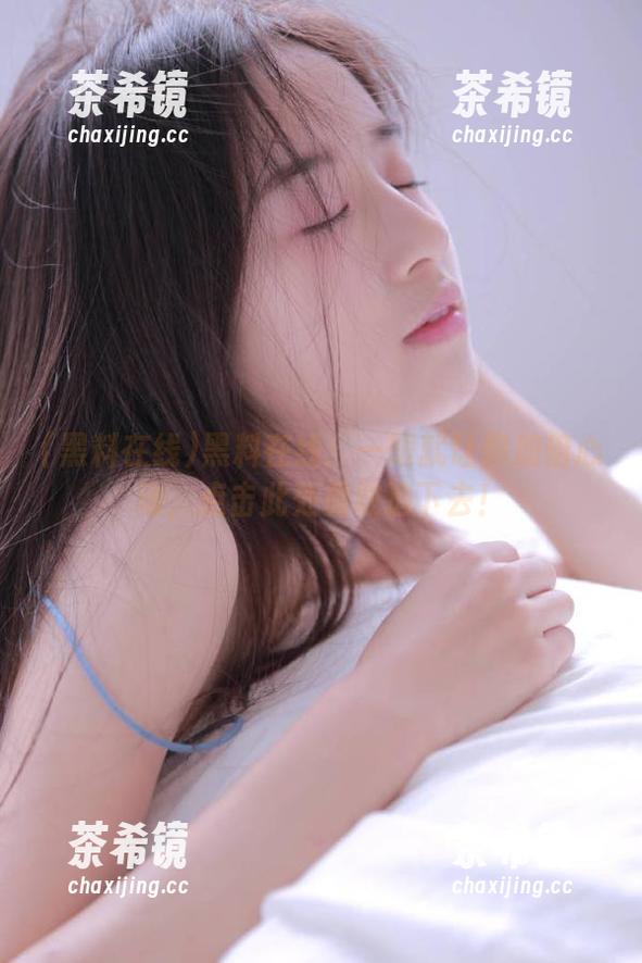 黑料在线：一眼就让你加倍心动，点击此处勇敢追下去！