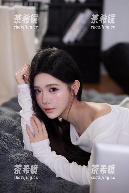 下载黑料在线，窝在沙发上看瓜的最强攻略！