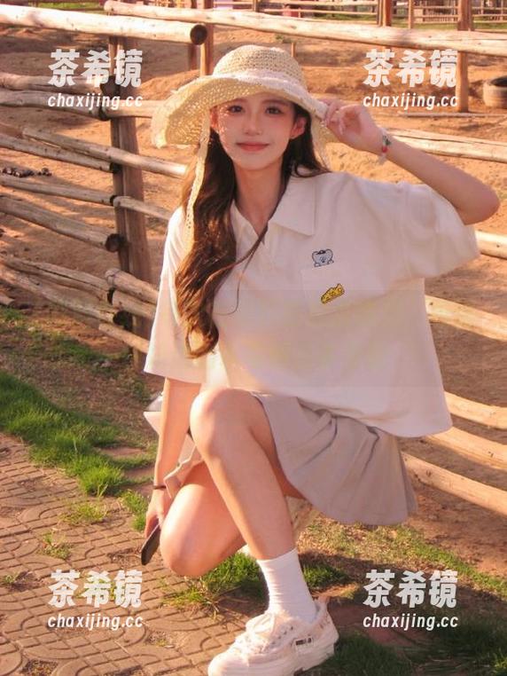 每次在黑料在线点视频，我都想知道剧本写得有多奇葩