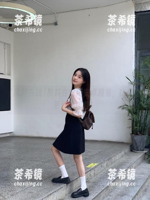 黑料在线用安卓观看，比追剧更让人期待！