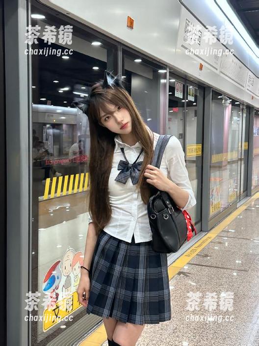 黑料在线，曲折的播放线路频频出戏，但剧情更让人上头。