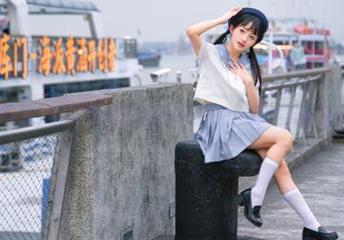 登录黑料正能量index，打怪升级的趣事合集