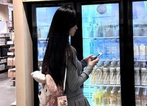 漫步“黑料正能量fuli8.sk”的入口，难以抗拒的奇异吸引力！
