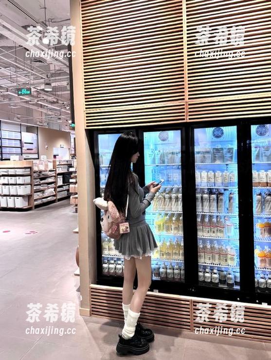 漫步“黑料正能量fuli8.sk”的入口，难以抗拒的奇异吸引力！
