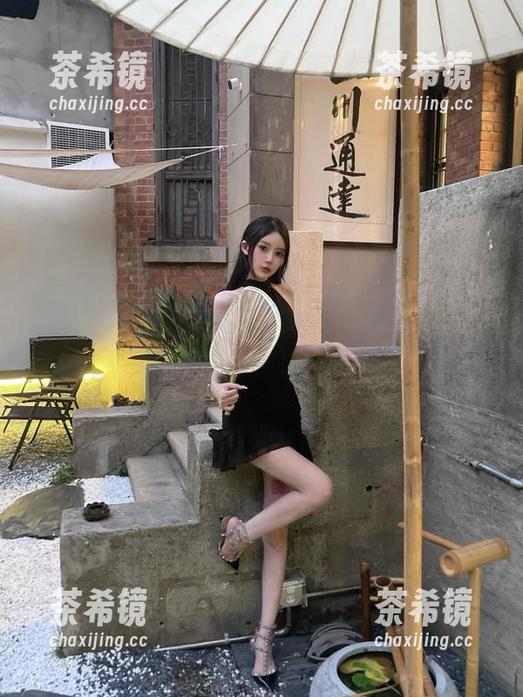 黑料正能量fuli8.sk官网：在阴影中找到你的小确幸！