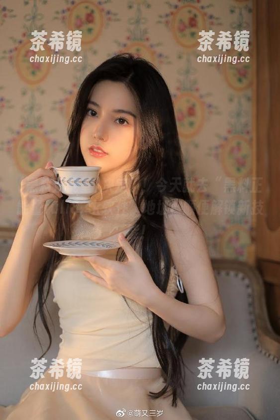 黑料正能量 决定了!今天就去“黑料正能量fuli8.sk软件”地址,顺便解锁新技能!