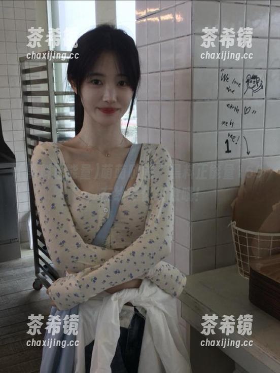 萌萌哒的“黑料正能量169”，在线等你来撩哦！