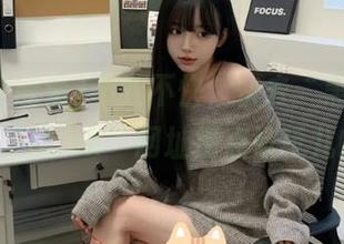 不吐不快，快去“黑料正能量fuli8.sk”网址捞点好玩儿的！