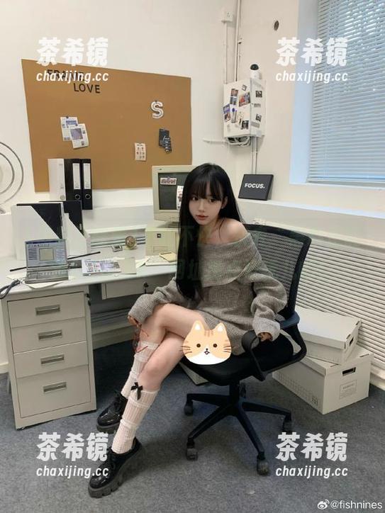 不吐不快，快去“黑料正能量fuli8.sk”网址捞点好玩儿的！