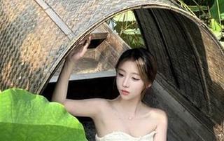 嘘！“tttzzz668.su黑料正能量”网站，无需下载即可潜入瓜田，现在就去挖掘吧