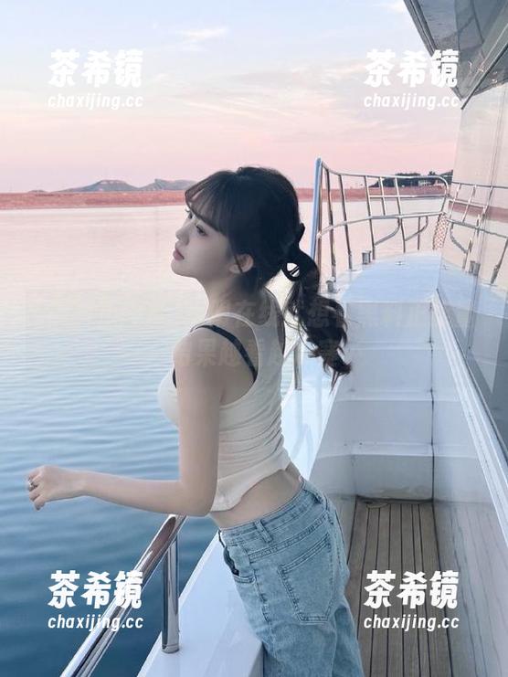 明明在线就想看黑料正能量，结果越看越心塞…