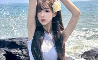 传送门一开，黑料正能量在线，绝对让你停不下手中的瓜！