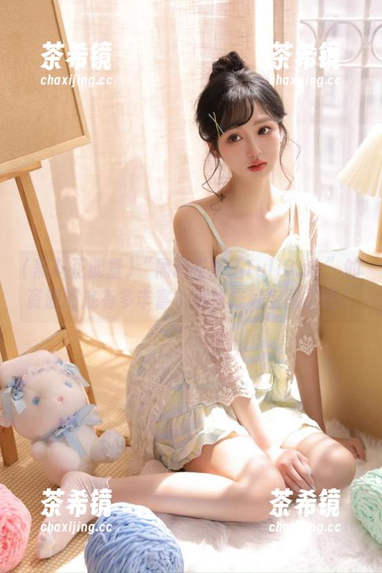 “黑料正能量fuli8.sk”的资源到底有多丰富？都快成藏宝图了吧！