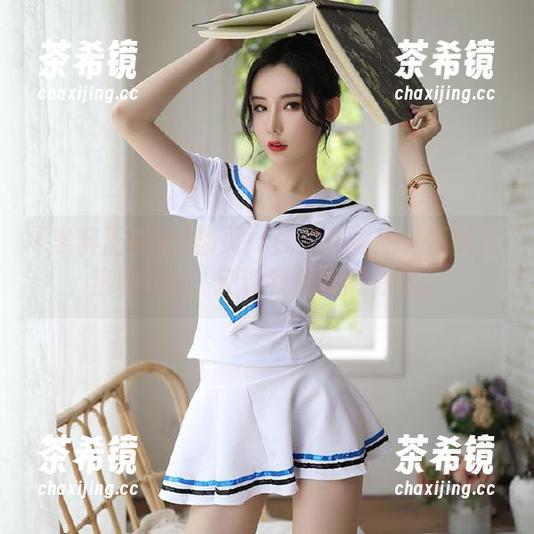 翻页！视频霸屏黑料正能量热榜top，别说我没提醒你哦。