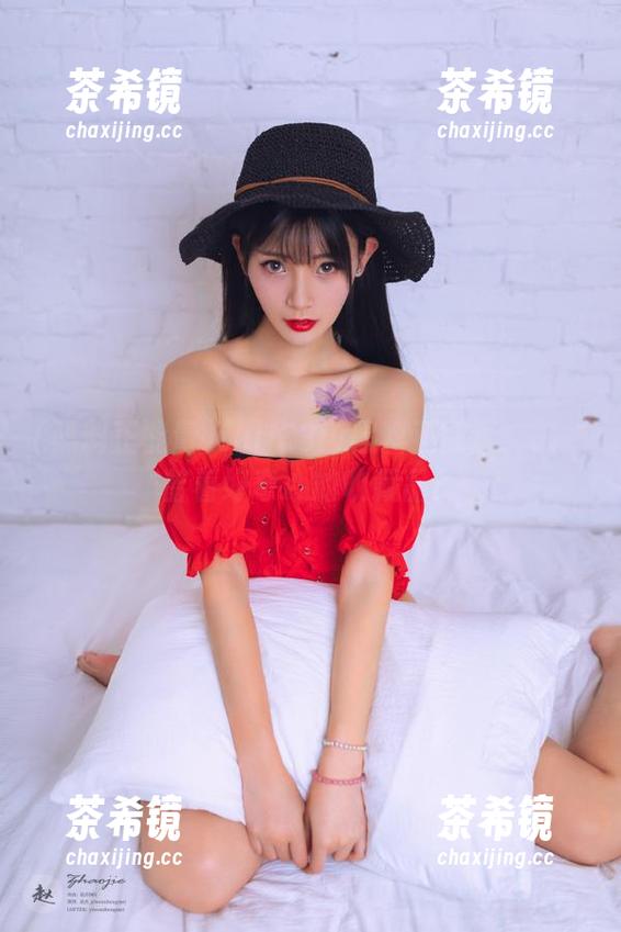fuli33lv黑料正能量：都是留着好奇心的收藏品！