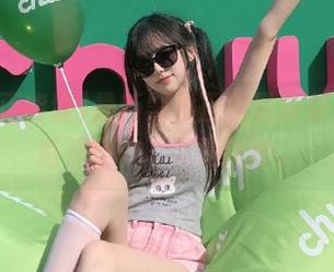 最新黑料正能量教你，轻松避开翻船，无需迷路。