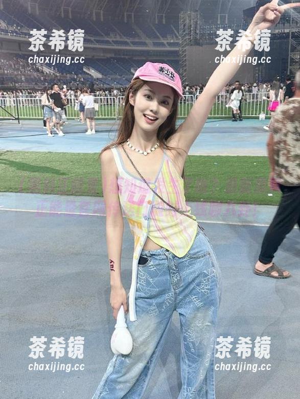 想知道发生了啥？最新黑料正能量官网传送门随时上线聊八卦！