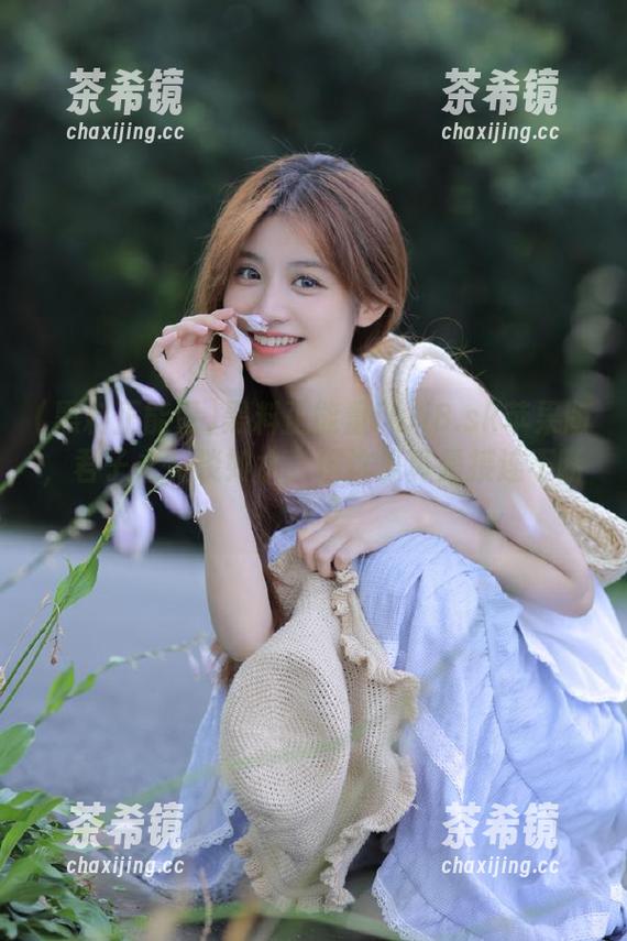 黑料正能量 黑料正能量fuli8.sk苹果版,君子之交淡如水,但这瓜真是接连不断!