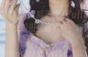 “黑料正能量fuli8.sk”新线路：没想到瓜田里还有电，咋开展的呀！