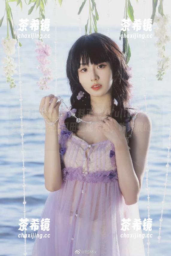 “黑料正能量fuli8.sk”新线路：没想到瓜田里还有电，咋开展的呀！