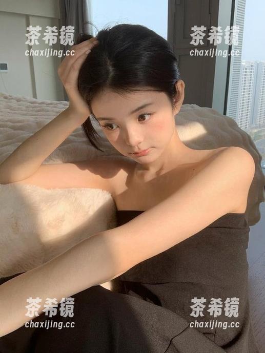在黑料正能量上，iOS的吃瓜俱乐部真是个神奇的地方，瓜都快吃饱了！