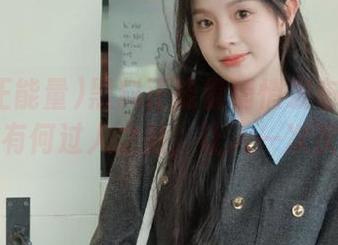 黑料正能量悄悄发布：烧烤老板娘有何过人之处，让人一次次上门？