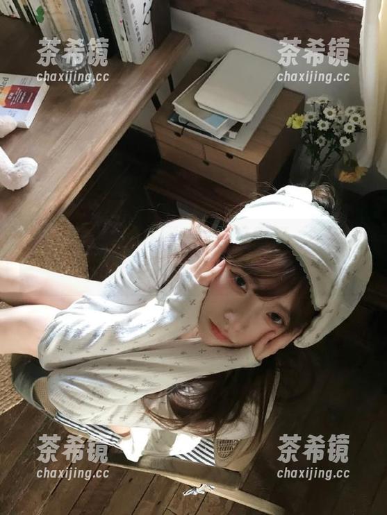 在黑料正能量网页，吃瓜中找回方向，乐开花才是王道！