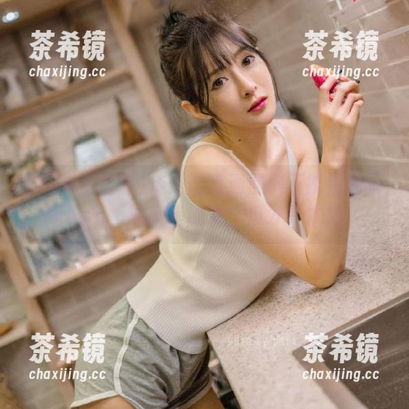 传送门直通黑料正能量网页版app，油条是能量，瓜才是本质！