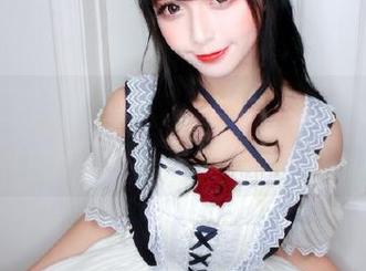 你绝对想不到，黑料正能量index为我打开了新世界的入口！