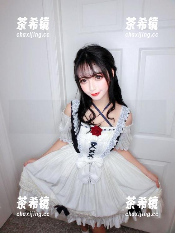 你绝对想不到，黑料正能量index为我打开了新世界的入口！