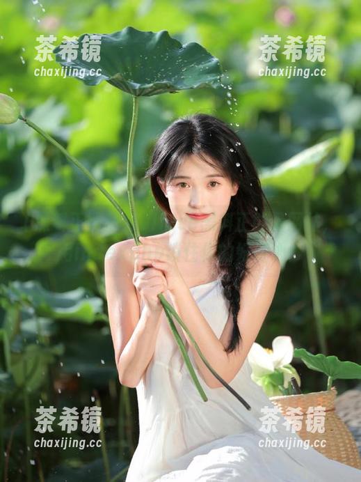 fuli2se黑料正能量网站，用indexphp锁住你的好奇心！