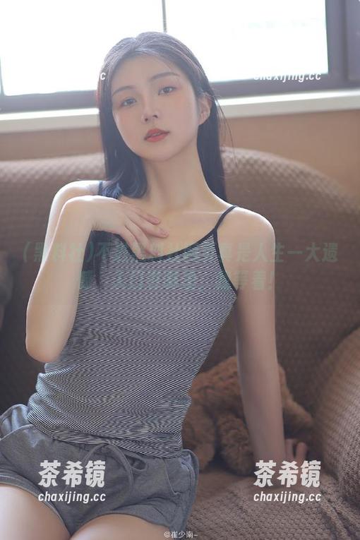 不进黑料社网页真是人生一大遗憾，入口在哪里，我等着！