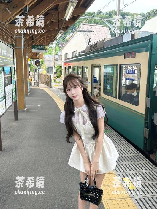 黑料社官网，沿着我的七彩线路构建你的‘瓜’田不易